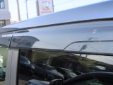 当店の展示車は3ヶ月〜2年の無料HOT保証が付いています。最長5年間の保証を用意しています。オールホンダ全国保証で安心です。