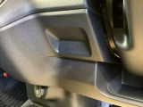 こちらの車両はETCレスです。詳細はスタッフへお尋ねください。