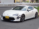 ★今、お乗りのお車の車検が切れちゃう!なんて方には代車も無料で貸し出し可能です★車がなくなると困るという方結構多いんですよね★ご用意はしてありますが貸し出し中もございますのでご確認下さい★