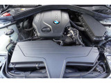 エンジンに定評のあるBMW、そのエンジンはパワフル&エコ&官能性を実現 お問合せ 無料ダイヤル 0078-6002-613077迄お待ちしております。大阪府吹田市芳野町5-55 毎水曜、第二・第三火曜日定休 10:00〜18:00