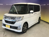 とても程度の良い一台が入庫しました!お勧めの一台です☆お問い合わせは カーセブンMEGA福井店 tel 0776-57-0800までお気軽にお問い合わせ下さい。