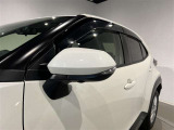 あなたのほしい車が見つかる豊富な中古車在庫。