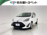 当社では、愛知・岐阜・三重・静岡在住で、現車確認可能な方への販売に限らせて頂きます。※ 当社の総合的判断により販売をお断りする場合があります。
