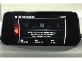 CX-8 2.2 XD 禁煙車 純正ナビ バックカメラ フルセグ