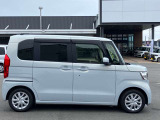ご購入後の点検・整備車検などのアフターフォローもお任せください★お客様のカーライフを全力でサポートさせていただきます!!