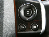 当社の在庫車をご覧頂きまして誠に有難う御座います♪無料お見積もりメールも随時お待ちしております!