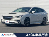 デジタルインナーミラー 純正11.6型ナビ フロント・サイド・バックカメ