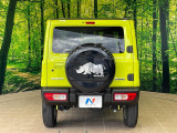 安心の最長10年・走行無制限保証(有償)をご用意。保証内容も充実はもちろん、無料点検&オイル交換や、年中無休の全国・24時間ロードサービスも付帯されておりますのでご安心下さい。