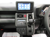 中古車は一物一価、同じようなお車でも、整備状況、外内装の状態など様々です。
