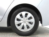 中古車の販売は原則として実車を見てからとさせて頂いております。是非見に来てください!