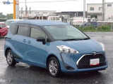 当社は軽・コンパクト・ミニバン・SUV・4WDなど豊富な品揃え♪レジャーにキャンピングにお買い物にぴったりなお車が盛りだくさん!