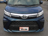 ☆大人気車ルーミーが入庫いたしました☆買取1オーナー車です☆上級グレードのG-T☆装備も充実しており車検もR10年4月まで☆新車時の付属品も完備しており気持ち良くお乗りいただける商品です☆