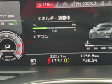 試乗予約受付中!総在庫80台の中から是非とも乗り比べください(要予約)お電話にて確認下さいませ。写真だけでは伝わらない魅力を、ぜひ店頭でご確認ください。