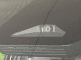 【トヨタセーフティセンス】走行中に前方の車両等を認識し、衝突しそうな時は警報とブレーキで衝突回避と被害軽減をアシスト。より安全にドライブをお楽しみいただけます。