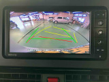 全車、お引渡し前に点検整備を行います!ご購入後も中古車保証付きです!新車時メーカー保証期間が残っている場合は保証継承も行います!※ダイハツ車12ヶ月保証、他メーカー車6ヶ月保証となります。