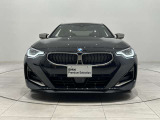 ●BMW正規ディーラー●株式会社モトーレン東都 BPS東大和