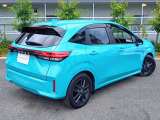 『実際に日産神奈川Carスクエア湘南台展示場で掲載車をご確認ください!』 ※掲載車両の在庫状況・現車確認のご予約等、お気軽に私共へご相談ください 【営業時間 10:00〜18:00 定休日 火曜水曜】