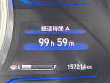 ◆北海道、東北、関東、中部、関西、中国、四国、九州、沖縄、全国各地どこからでも対応可能です!!お気軽にガリバーにお気軽にご相談ください!!