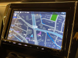 スイフト 1.4 スポーツ ZC33S ファイナル エディション 6MTワンオーナー