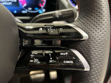 認定中古車フェア期間中はお買い得な特典をご用意しております。ご検討中のお客様はぜひ当店スタッフまでお問い合わせ下さい。