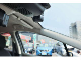 気になる車両が有りましたら、遠慮なくメ-ル又はお電話にてお問い合わせください。 出来る限り分り易く、丁寧にご説明させていただきます。