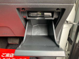 大型店より展示台数は少なめですが、仕入れにこだわり、一台一台厳選しておりますので、質に自信があります!質の良い中古車をご提供致します!