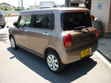 ご試乗も大歓迎です!お気軽にお問い合わせ下さい!メールでのお問い合わせはsakuauto@hotmail.co.jpまで!