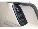 トヨタ認定中古車保証付!(1年間、距離無制限 HV車はHV保証付) 別途延長保証もご用意しております♪ ぜひ現車を確認にご来店ください