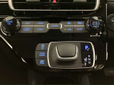 全車種、走行距離無制限の1年間無料保証付き!全国5000ヶ所に及ぶトヨタサービス店舗の安心ネットワーク!※3年先まで延長可能なロングラン保証&alpha;もご用意してます(有料)。