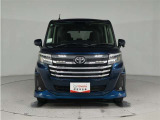 総額表示価格は登録地が神奈川県の価格です。登録場所で費用が異なります、詳しくはスタッフまでお問合せください。