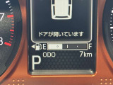 走行7万キロ台のお車になります!!