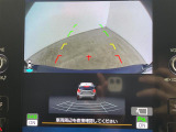 ◆北海道、東北、関東、中部、関西、中国、四国、九州、沖縄、全国各地どこからでも対応可能です!!お気軽にガリバーにお気軽にご相談ください!!