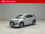 ライズ 1.0 Z 