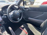 BRZ 2.4 S 