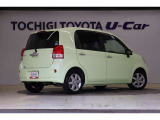 ☆まとめて安心・お得!すべてのメンテナンスを任せたいお客様へウェルカムサポート。U-Carご購入から2年間に必要なメンテナンスをお得にパック(有償)☆