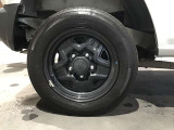 系列店の経験豊富な整備士が、ご納車までに法定整備を行いますのでご安心ください!