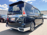 お車のご購入からオイル交換・整備・車検・任意保険・修理・鈑金何でもお任せ下さい!親切・丁寧にご対応致します♪