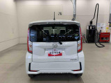 私たち群馬ダイハツの在庫車をご覧いただきありがとうございます♪