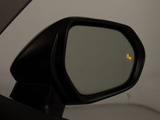BSM(ブラインドスポット)モニター装備!死角の車の接近をお知らせしてくれる安全装備になります!