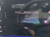 試乗予約受付中!総在庫80台の中から是非とも乗り比べください(要予約)お電話にて確認下さいませ。写真だけでは伝わらない魅力を、ぜひ店頭でご確認ください。
