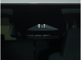 TOYOTA SAFETY SENSEは道路状況、車両状態、天候状態及びドライバーの操作状況などによっては、作動しない場所があります。