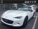 人馬一体の走りを是非★