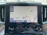 ◆北海道、東北、関東、中部、関西、中国、四国、九州、沖縄、全国各地どこからでも対応可能です!!お気軽にガリバーにお気軽にご相談ください!!