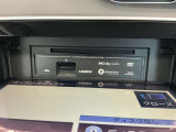 日産純正メモリーナビ・フルセグTV・ブルートゥースオーディオ・ミュジックサーバー・DVD再生などの機能付き!!