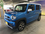 とても程度の良い一台が入庫しました!お勧めの一台です☆お問い合わせは カーセブンMEGA福井店 tel 0776-57-0800までお気軽にお問い合わせ下さい。