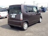 ホンダファイナンスより据置クレジットのご案内が可能です。初期費用、月額の支払いをおさえたご契約が可能です。ぜひご検討ください。