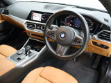 お車のことなら弊社とご用命を頂けるよう全社一丸となって取り組みさせて頂いております。