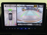 ◆北海道、東北、関東、中部、関西、中国、四国、九州、沖縄、全国各地どこからでも対応可能です!!お気軽にガリバーにお気軽にご相談ください!!
