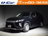 荷物をたっぷり載せて広々ドライビング♪夏でも冬でも、アウトドアやショッピングを思い切り楽しみましょう!