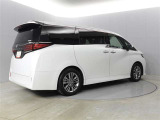 中古車の内外装の状態などをひと目で分かるよう、トヨタ車のプロの検査員が実施した「車両検査証明書」をご用意しています。